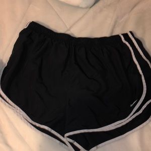 Women’s 2XL Nike Shorts